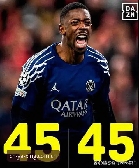 Asia Star A243登录哪个好 从数据看登贝莱的法国队困局:5项技术指标的转变节点