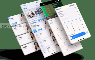 网站结构优化指南