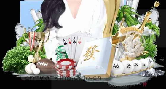 如何通过手机App访问服务？